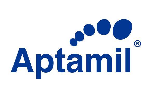 海淘十大品牌排行榜,海淘十大品牌奶粉