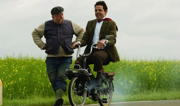 高情商的人有哪些特征看完就知道,高情商的人有哪些特点和表现