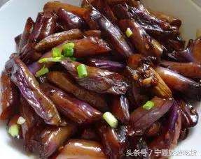 在银川，如果我们一起吃过这100样东西就结婚吧！