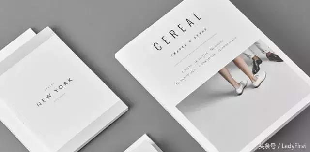 pinterest怎么容易被封,lifestyle是什么品牌