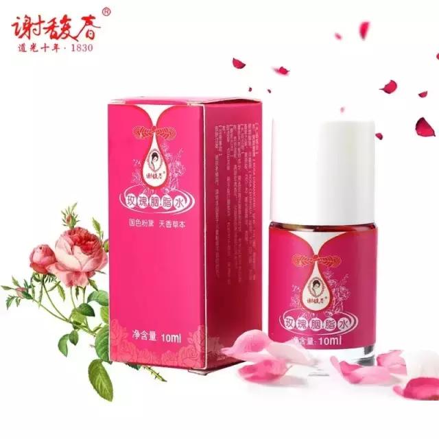 国货便宜好用国货当自强,国货品牌销量倍增国货当自强