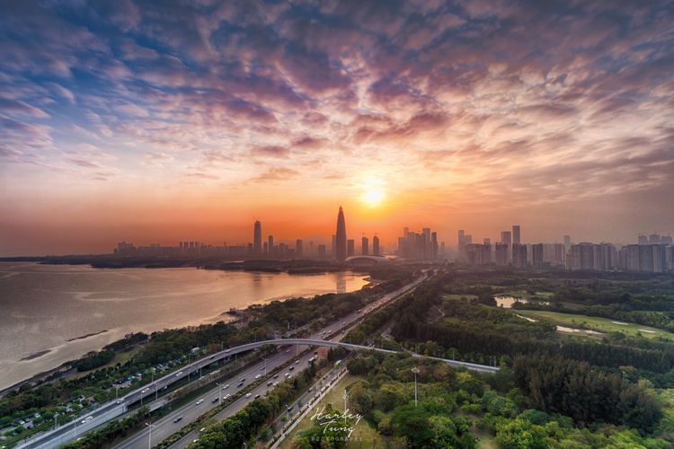 爬楼梯日记200字,爬楼梯日记一年级