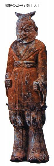 人类最后也是最早的一块遮羞布