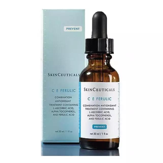 史上最难解答的27个问题,史上最难的问题及答案