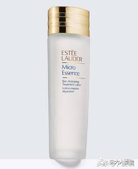 雅诗兰黛小棕瓶500多可以买吗,雅诗兰黛测评争议