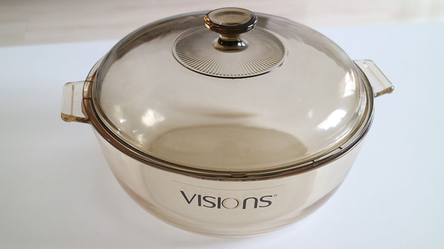 这么美萌的厨房神器谨慎观看以防剁手