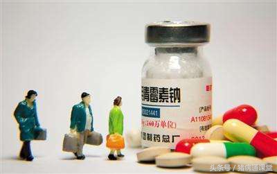 母猪蹄壳发脓怎么治,母猪后蹄起大脓疱