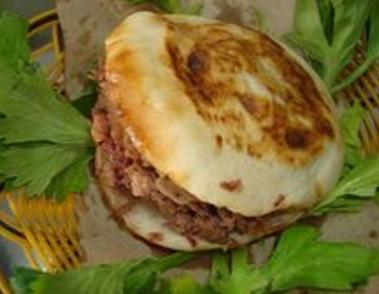 小吃创业特色菜技术,500元创业小本生意小吃项目