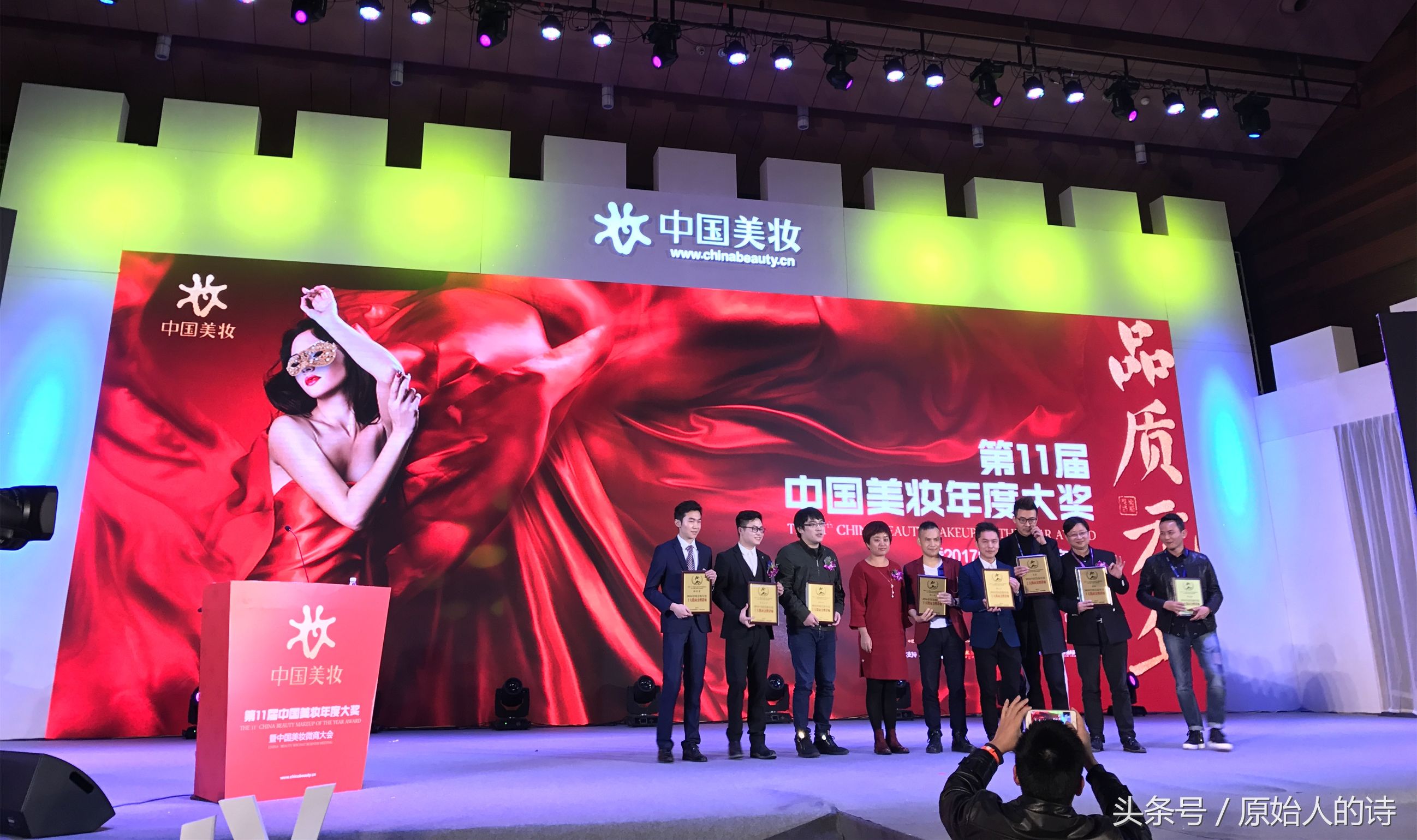 桑兮兮讲商业创作原声,桑兮兮商业现状