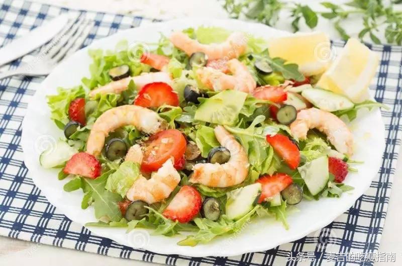 新宠儿麦吉plus,减肥圈新宠产品