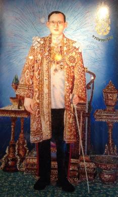 泰国旅游攻略酒店,泰国旅游攻略