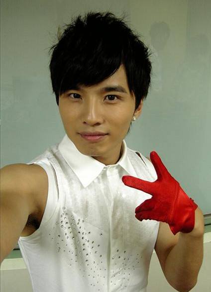 棒棒堂有哪些成员火了,棒棒堂现在谁出名了