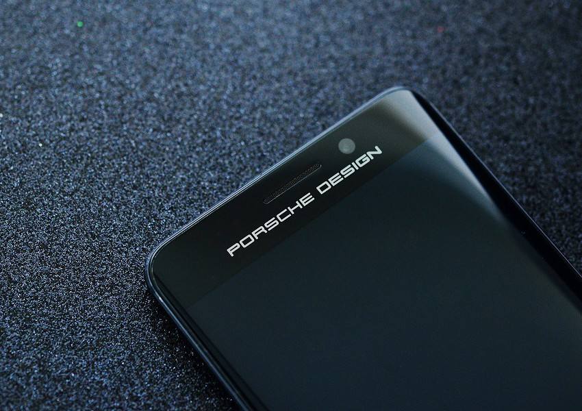 最容易碎屏的5款手机，维修费八百元起，买的时候要小心了