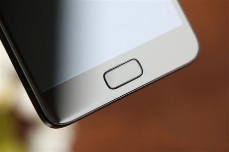 zuk手机z2,zukz2手机开箱