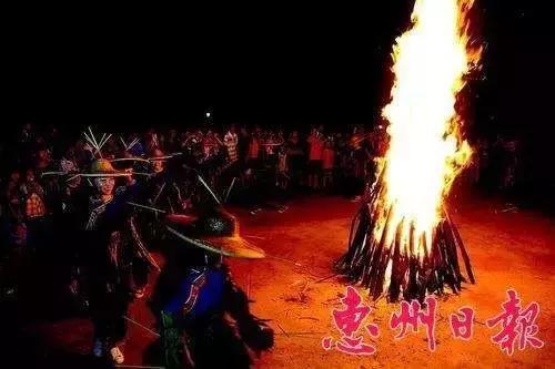 谨防假冒！这才是正版惠州，如此的牛！