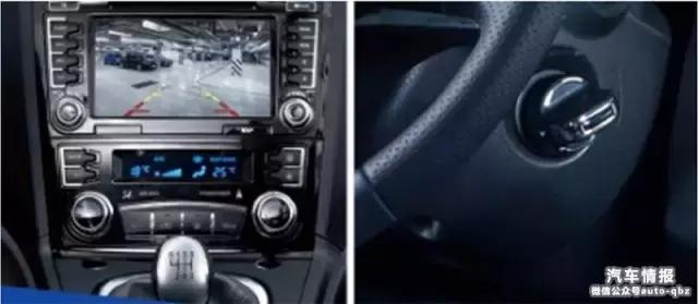 哈弗h6第一代爆改,哈弗h6三缸老断火