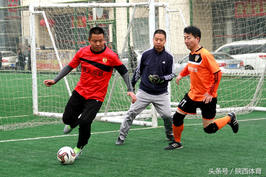 植树节以儿子的名义种下一棵树,2020的植树节在心里种下一棵树