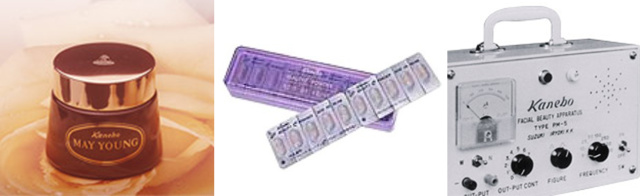 脸盲这些平价蓝血牌，又丑又穷只能怪你咯