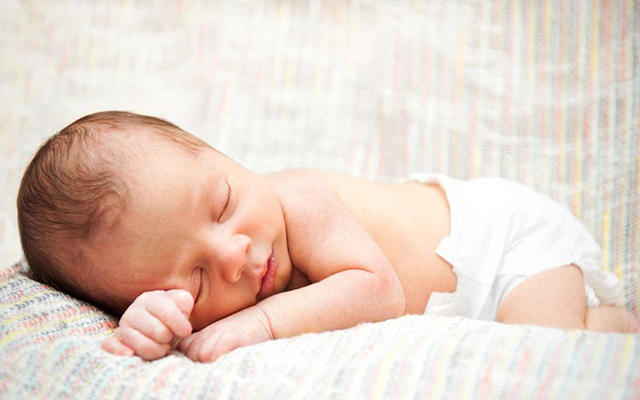 婆婆哄孩子方式,婆婆受到惊吓怎么哄