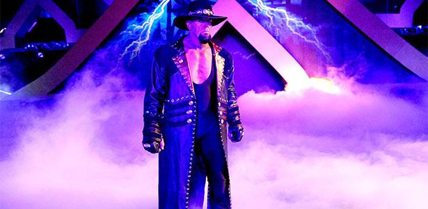 wwe摔角狂热33罗曼雷恩斯出场,摔跤比赛wwe罗曼雷恩斯对战送葬者