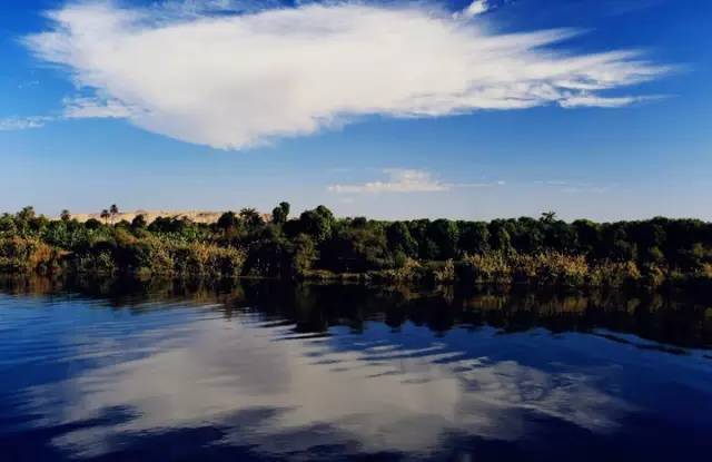 直男评价斩男香,直男眼中的斩男香