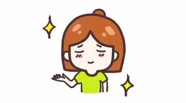 日本攻略大阪京都,京都奈良大阪流水账