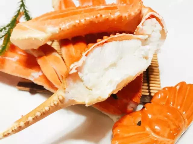 日本攻略大阪京都,京都奈良大阪流水账