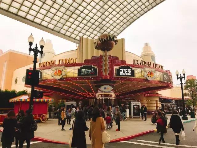 日本攻略大阪京都,京都奈良大阪流水账