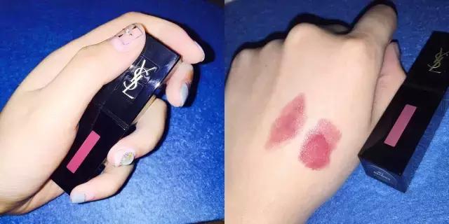 好用的不拔干口红推荐一下,哪个口红是必买的最好用