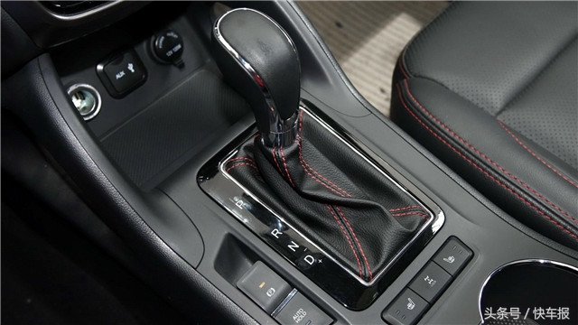 新手买什么车好性价比高,新手买车买什么车比较合适