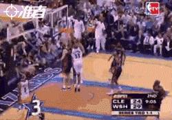 贩毒坐牢后靠卖汉堡逆袭人生，臭屌丝杀入NBA夺下总冠军