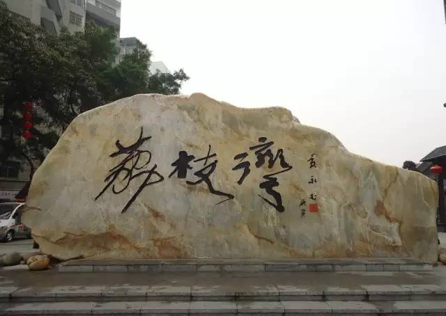 广州游玩攻略一天排行榜,广州免费景点大全排名榜