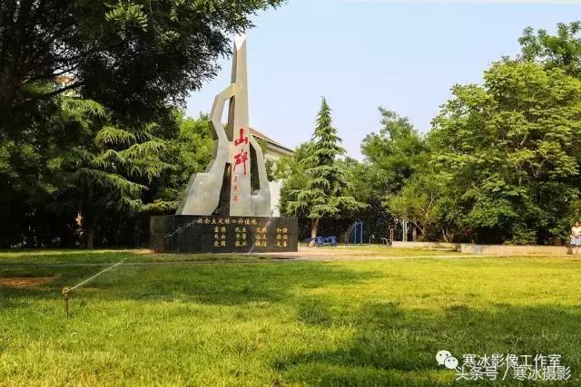 厉害了河南,厉害了我的林州