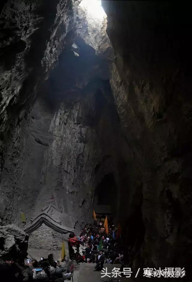 厉害了河南,厉害了我的林州