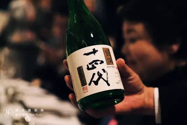 中田英寿的魅力所在,中田英寿写真