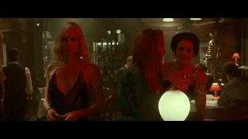 4部赤裸特工电影王牌特工,王牌特工系列电影有几部