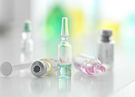 婴儿打麻腮风疫苗后出疹子怎么办,宝宝打了麻疹疫苗后出疹子怎么办