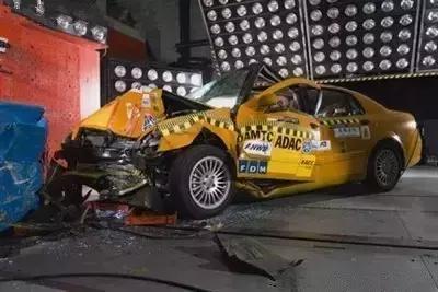 华晨汽车现在还算是国产吗,华晨汽车最新现状