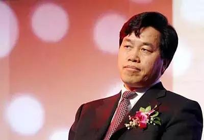 华晨汽车衰落之路完整版,华晨汽车为什么亏损