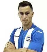 徐根宝买洛尔卡队亏了吗,徐根宝西乙球队