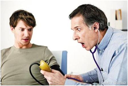 检查当日禁饮食,做检查禁食多久