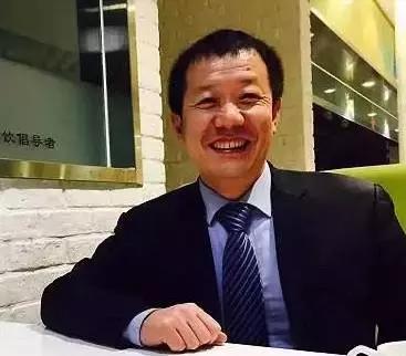 开一家不赚钱的餐厅,一家营业额一亿的餐厅能赚多少钱