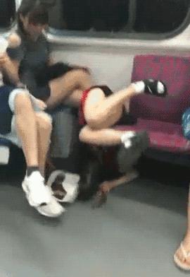 终于知道怎样跑才跑得快,知道这些学车技巧驾考轻松过