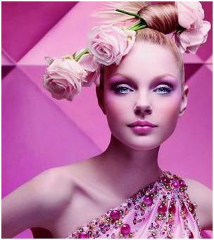 顶级奢侈品羽绒服品牌,世界奢侈品品牌