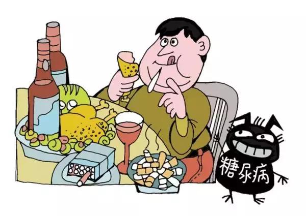 痛心17岁男孩救落水女孩,痛心17岁男孩连救3人后牺牲