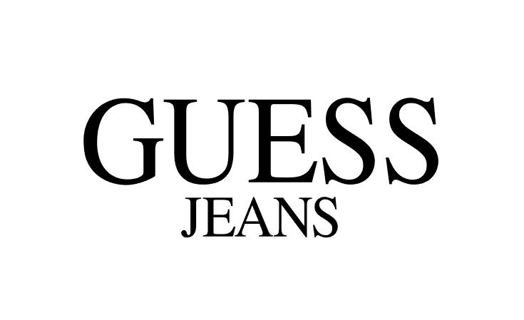 大牌为什么显高级,大牌为什么很耐看