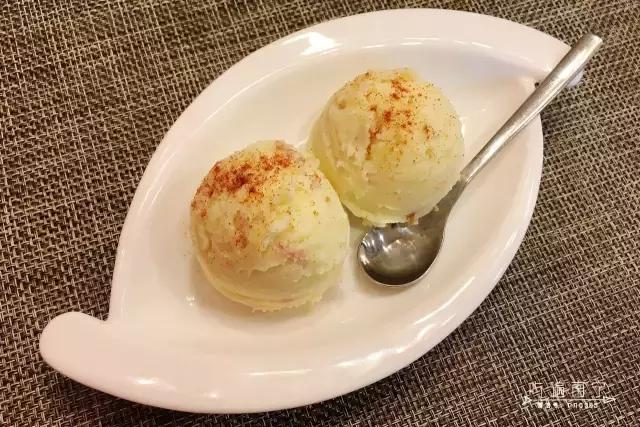 最好吃的披萨美式披萨,超美味的美式披萨