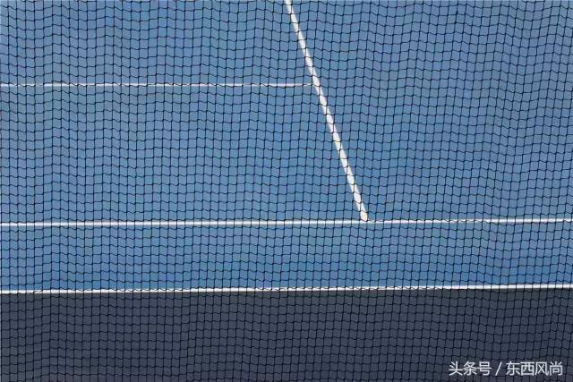 靠一件白色t恤凭什么卖10个亿,只靠一件t恤就可以撑爆夏天