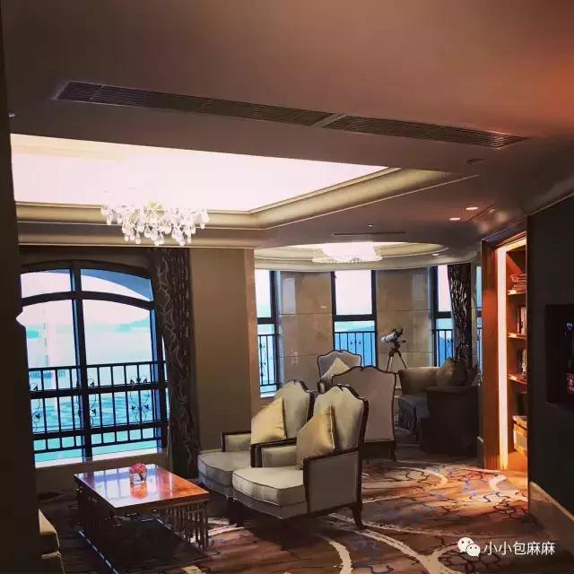 沈阳到厦门亲子游攻略,厦门亲子游三天两晚多少钱合适