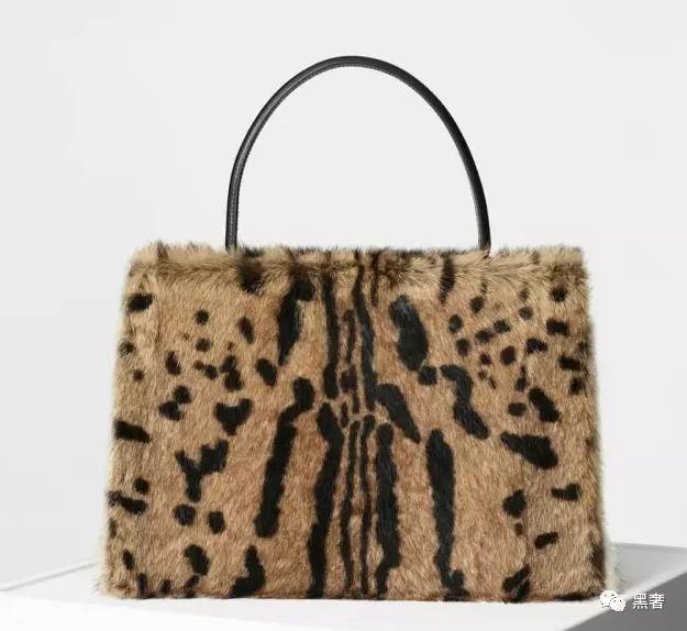 valentino2021秋冬时尚系列,valentino秋冬系列